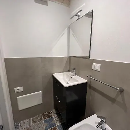 Polignano * Polignano a Mare