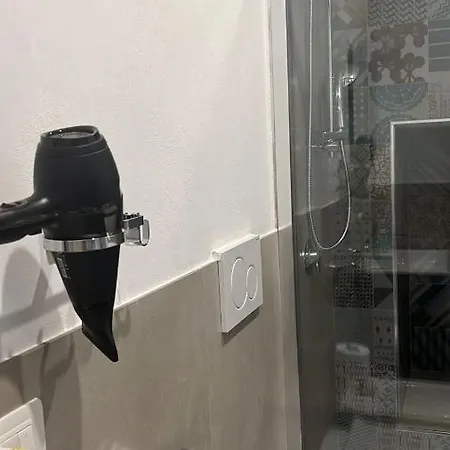 Polignano Polignano a Mare