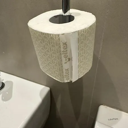 Polignano Polignano a Mare