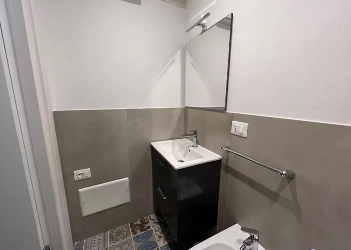 Polignano * Polignano a Mare